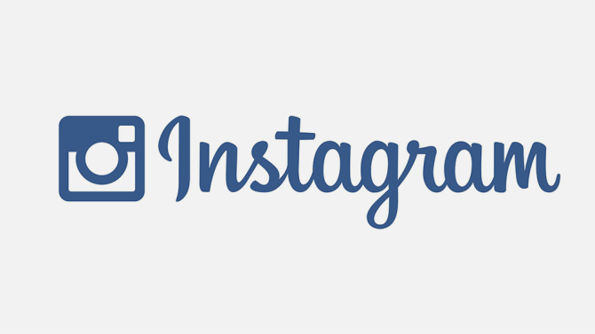 get instagram followers fast free app
